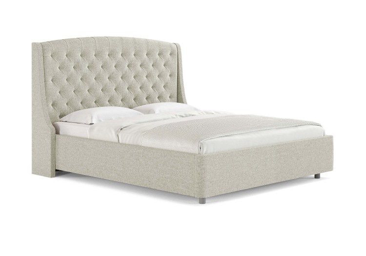 Кровать Сонум Diamant (Кашемир)