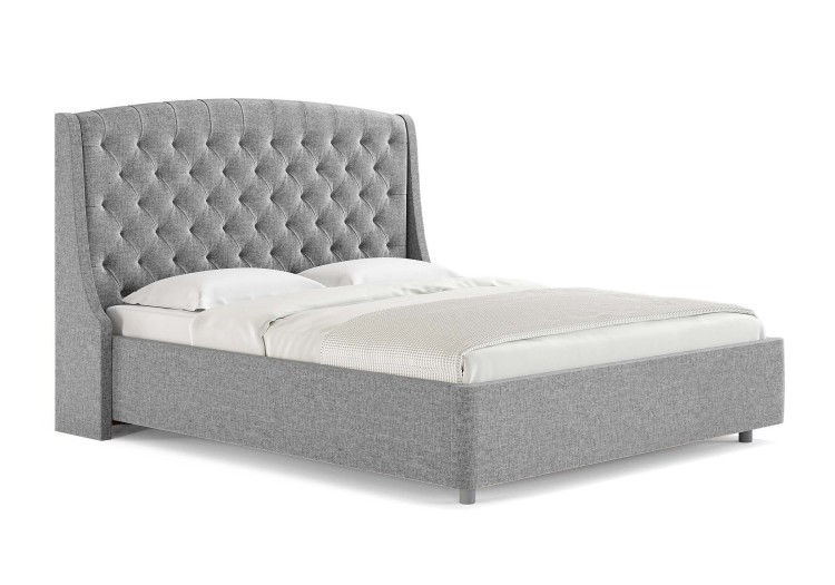 Кровать Сонум Diamant (Кашемир)