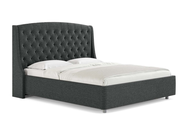 Кровать Сонум Diamant (Кашемир)