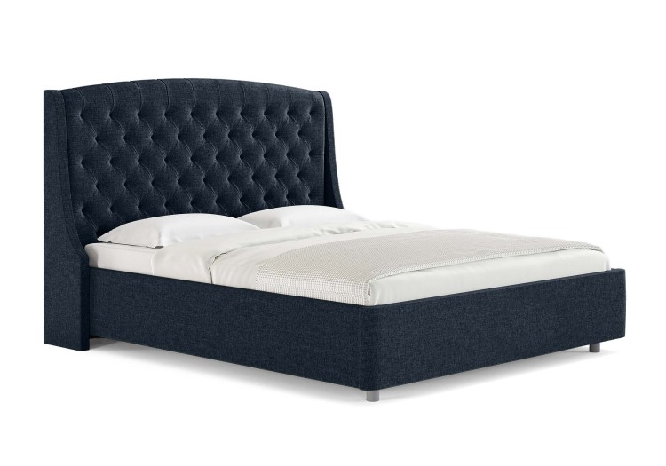 Кровать Сонум Diamant (Кашемир)