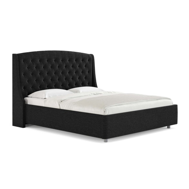 Кровать Сонум Diamant (Кашемир)