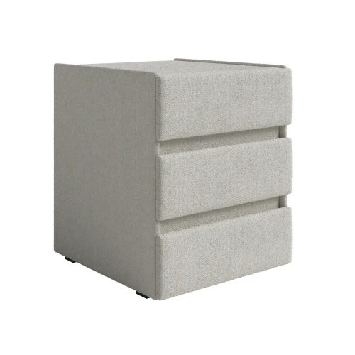 Тумба Орматек Prime (Шенилл)