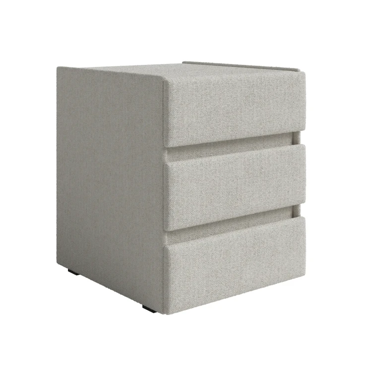 Piano Жемчужное колье