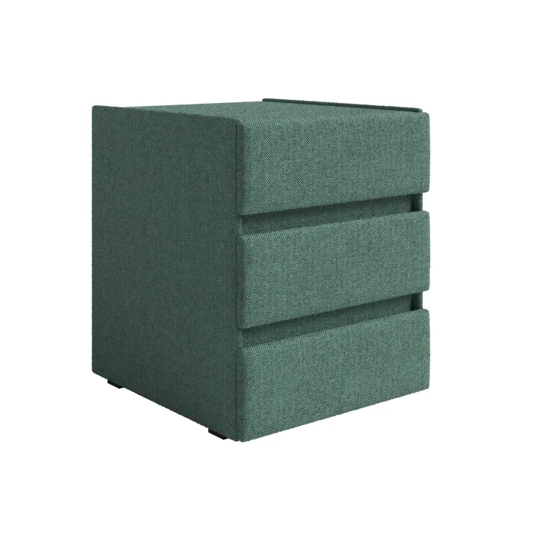 Piano Нефритовый браслет