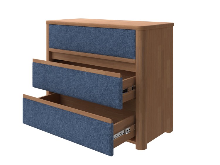 Антик-Levis 78 Джинс