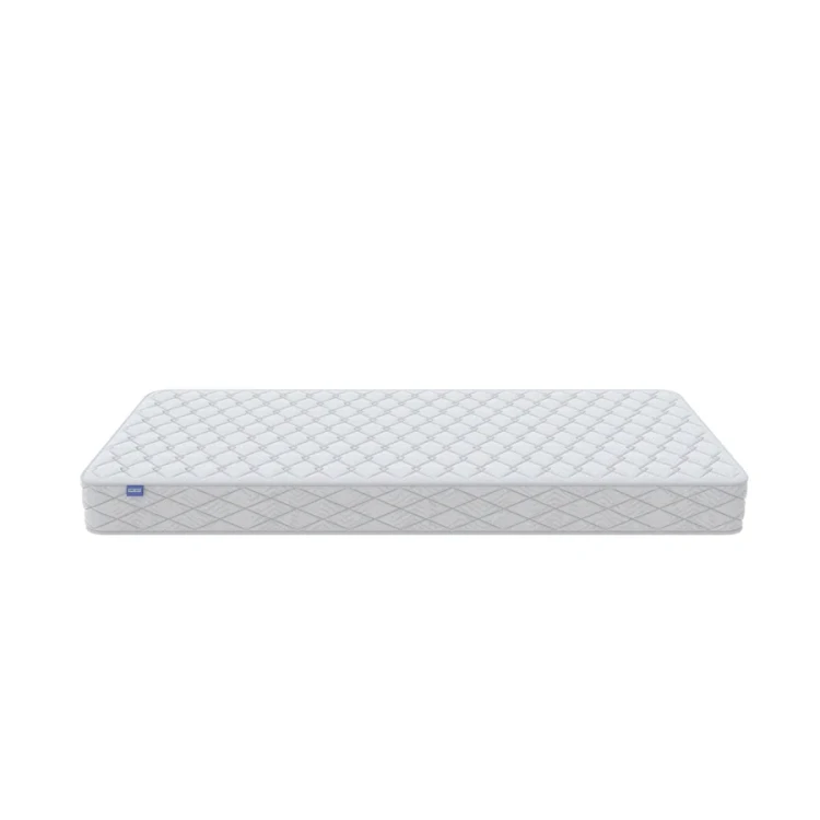 Матрас ProSon Libra Light S Roll 80 х 190 см