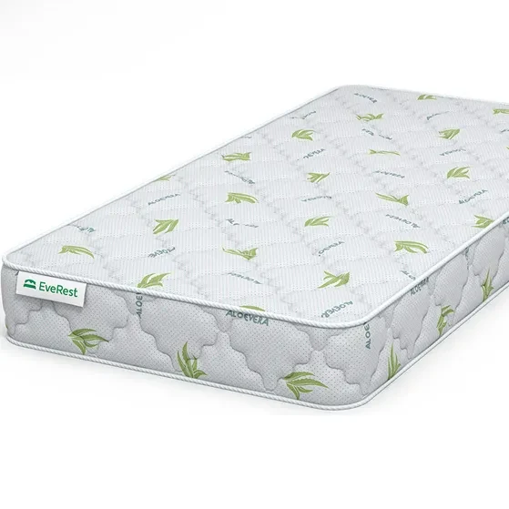 Матрас Everest Хард Кокос 30 S1000 150 х 190 см