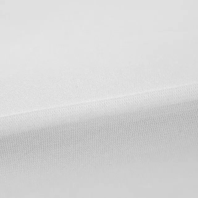 Защитный чехол Sontery by Askona Tricot 80 х 200 см