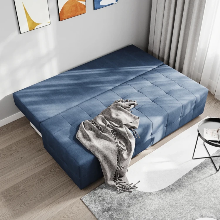 Диван Сонум City (Флок)