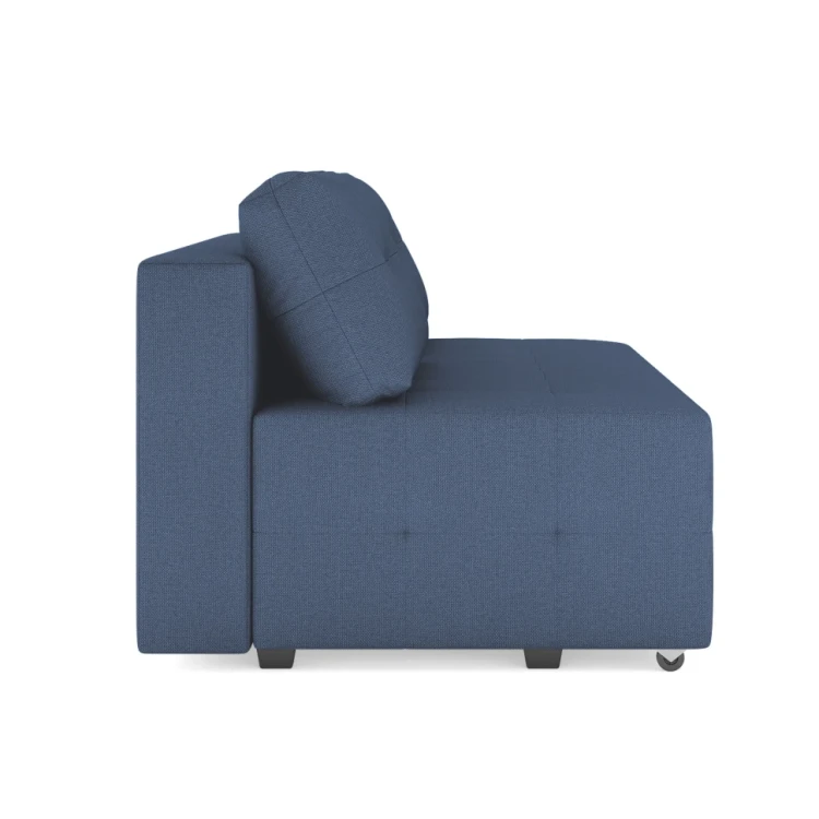 Диван Сонум City (Флок)