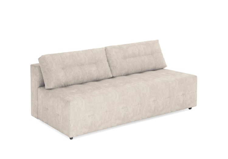 Диван Сонум City (Флок)