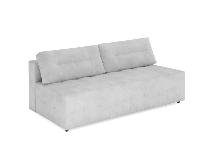 Диван Сонум City (Флок)