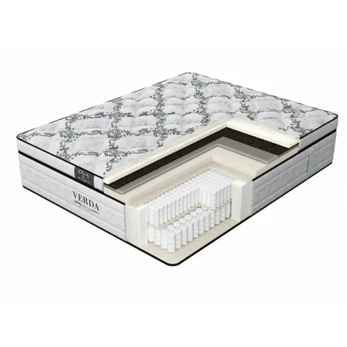 Матрас Verda Hi-Balance