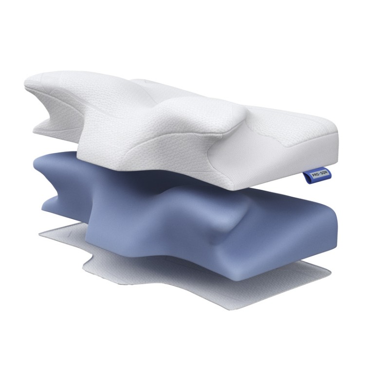 Подушка ProSon Air Dream