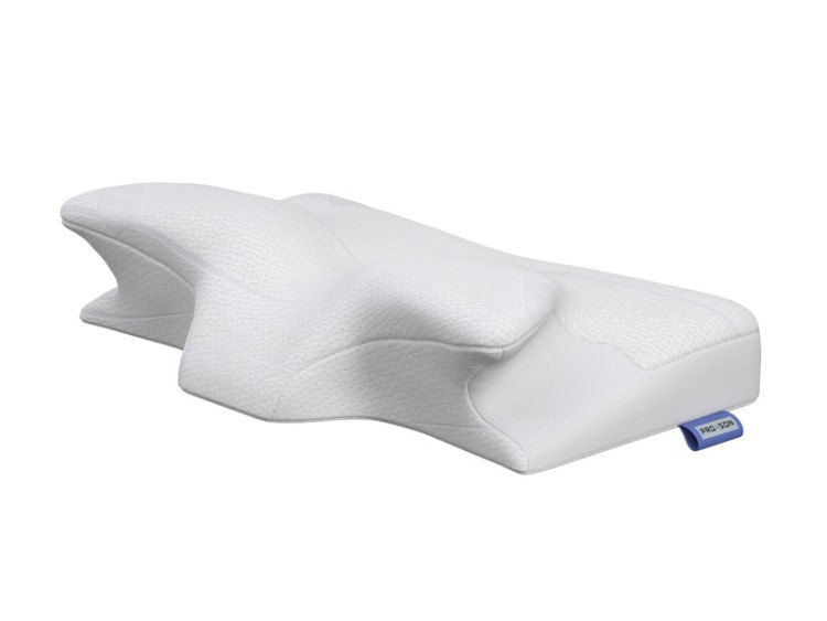 Подушка ProSon Air Dream