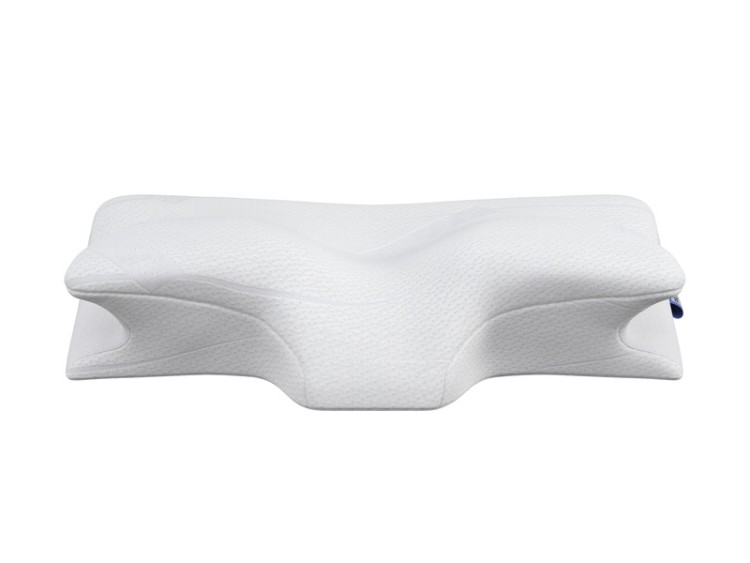 Подушка ProSon Air Dream