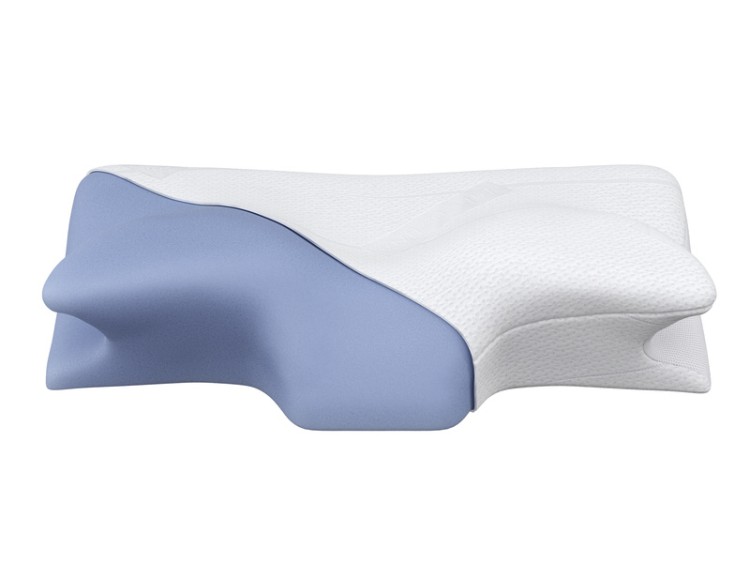 Подушка ProSon Air Dream