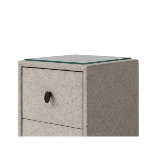 Стекло для тумбы ProSon Rumi