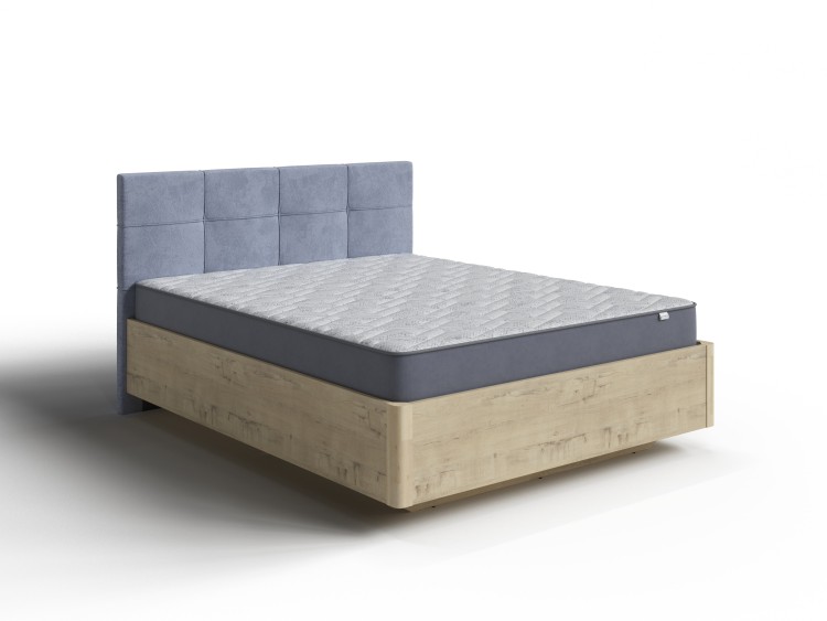 Бунратти/Масло-воск Natura (береза)/Aurora Маренго