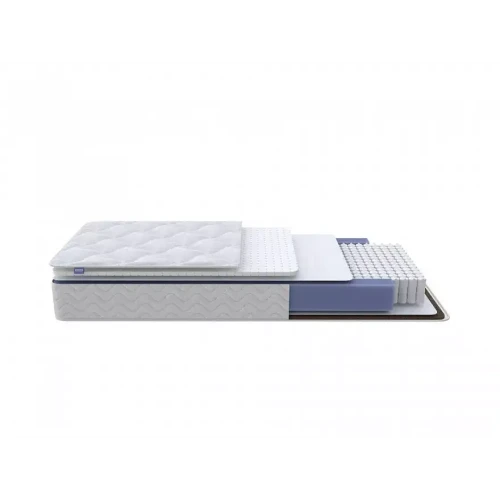 Матрас ProSon Original Active Duo S/F