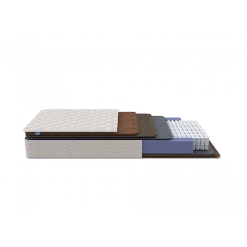 Матрас ProSon Original Balance Double F