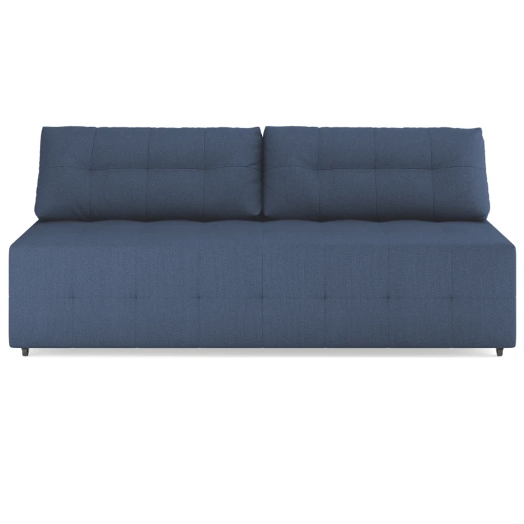 Диван Сонум City (Микровелюр)