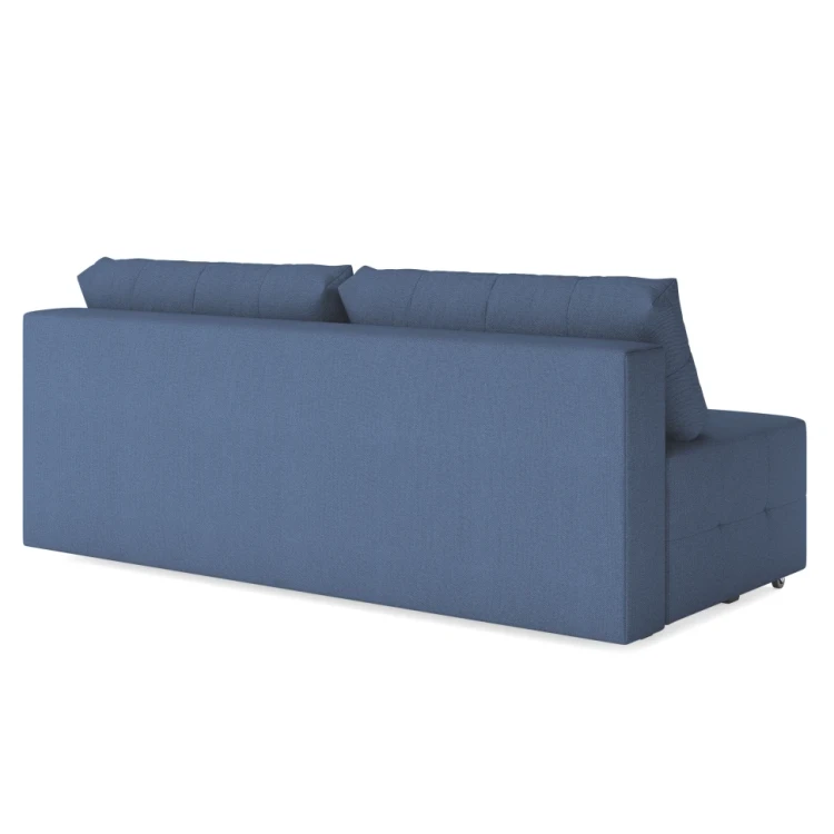 Диван Сонум City (Микровелюр)