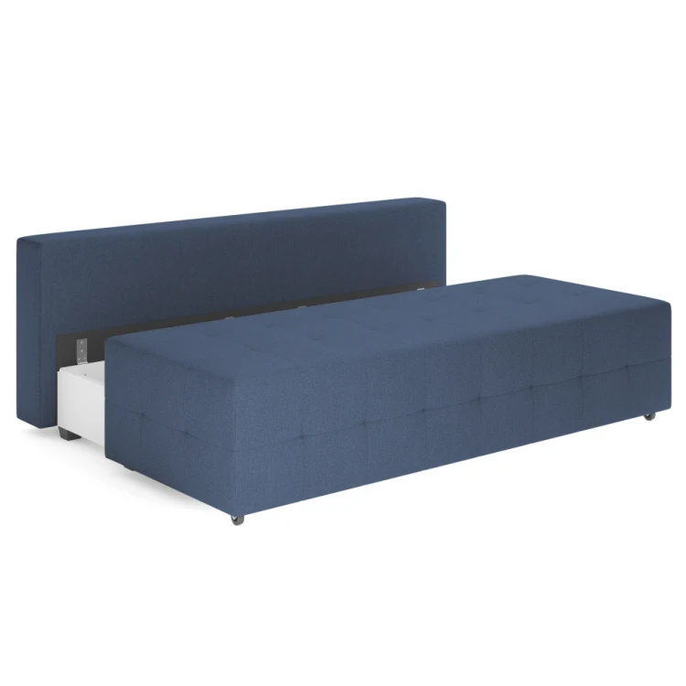 Диван Сонум City (Микровелюр)