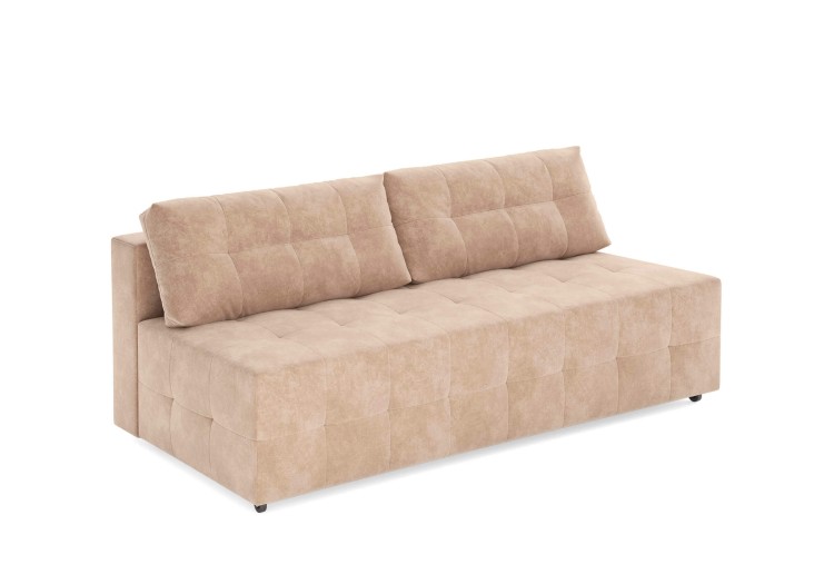 Диван Сонум City (Микровелюр)