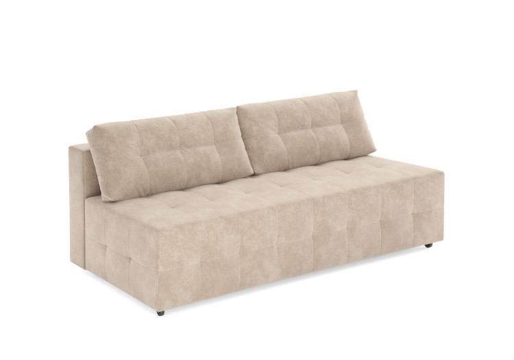 Диван Сонум City (Микровелюр)