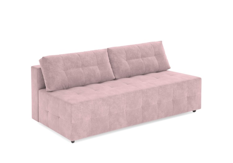 Диван Сонум City (Микровелюр)