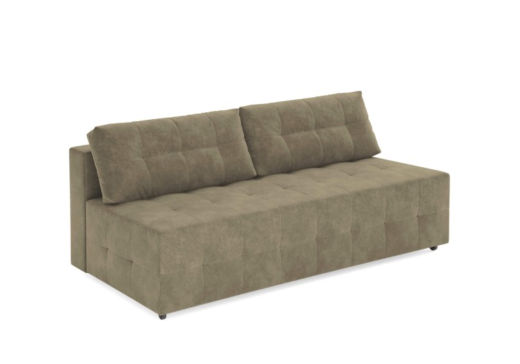 Диван Сонум City (Микровелюр)