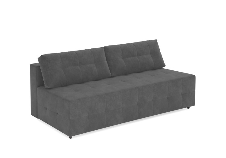 Диван Сонум City (Микровелюр)