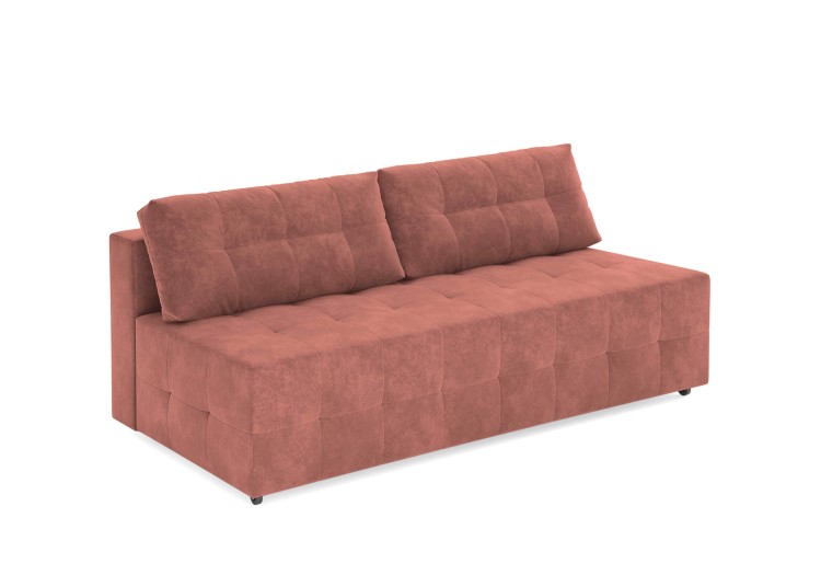 Диван Сонум City (Микровелюр)