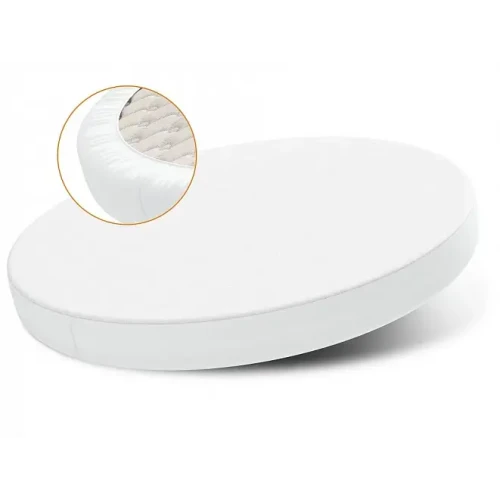 Защитный чехол Орматек Round Dry