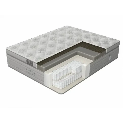 Матрас Verda Hi-Support