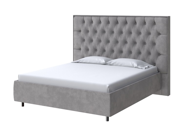 Selfie Серебряный