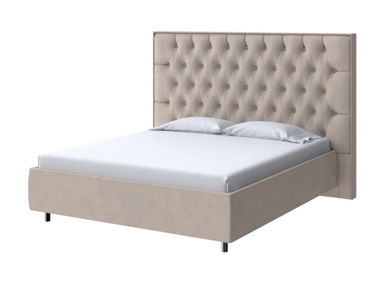 Selfie Молочный