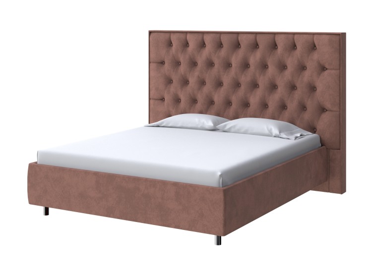 Selfie Древесная роза