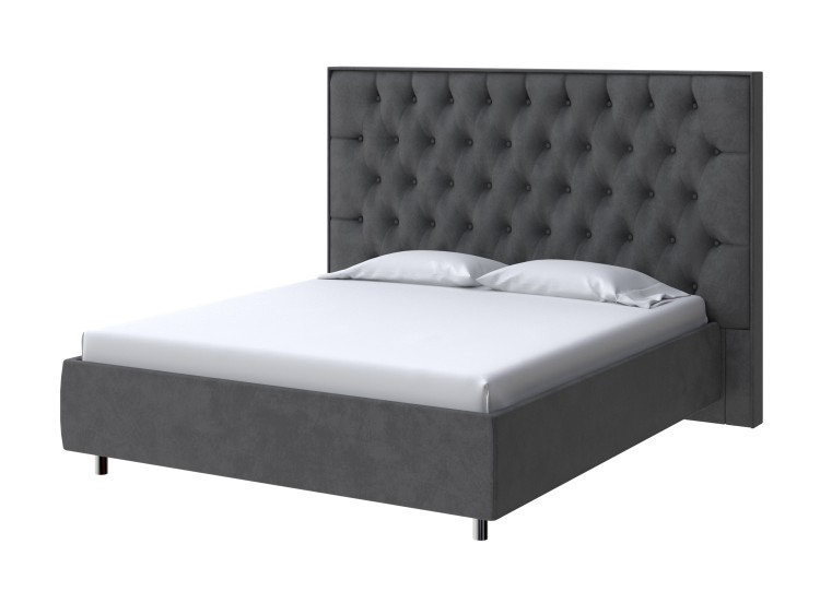 Selfie Графитовый