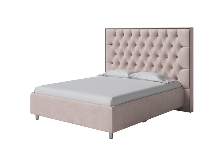 Manhattan Латтэ