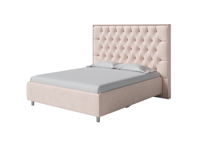 Manhattan Платина