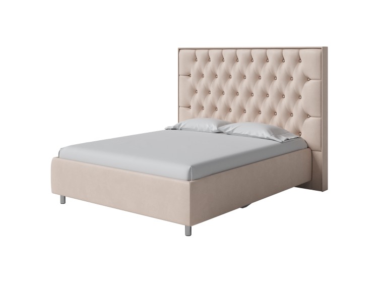 Manhattan Пыльная роза