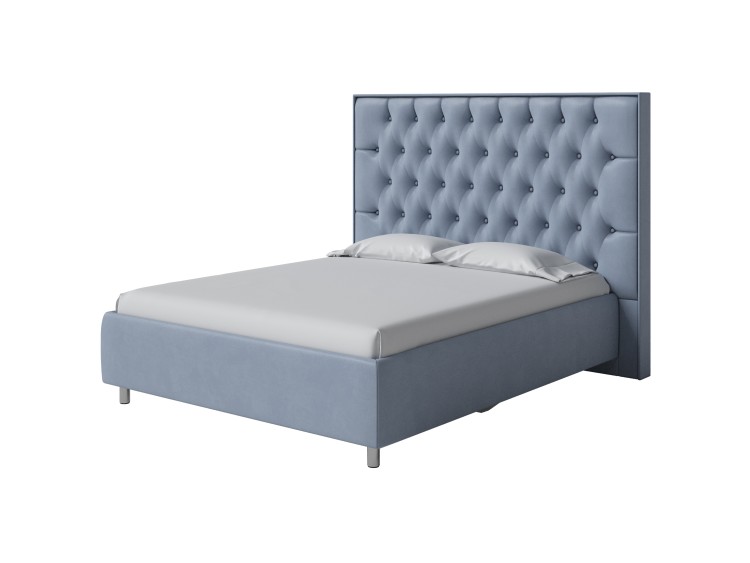 Manhattan Тихий океан