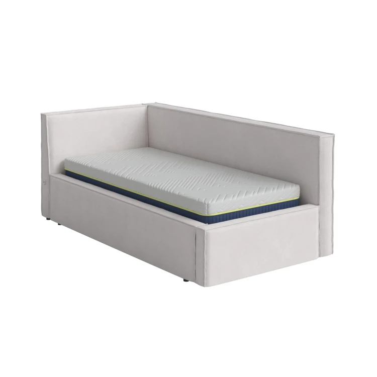 Laska Белая смородина