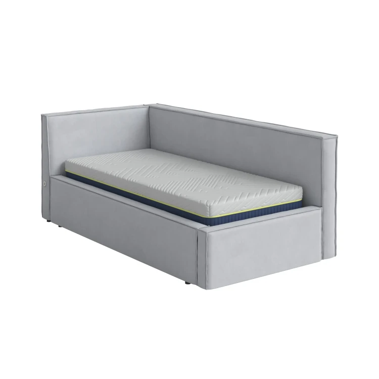 Manhattan Платина