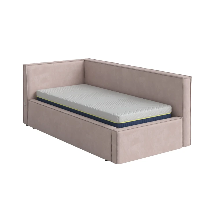 Manhattan Латтэ