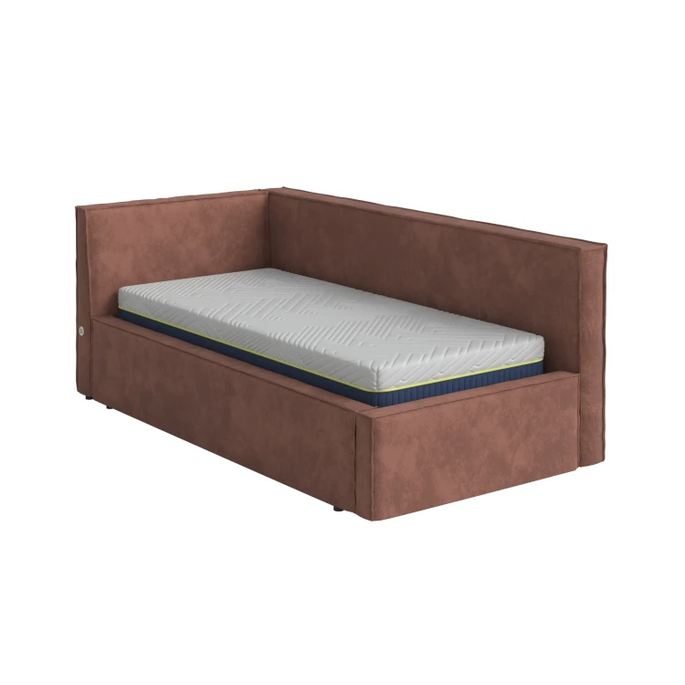 Selfie Древесная роза