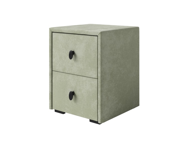 Лофти Олива