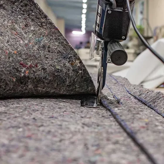 Матрас Everest Хард Кокос 20 TFK 80 х 190 см